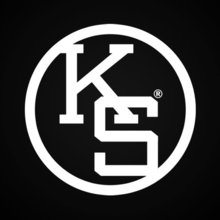 060711 - knocksteadylogo.large